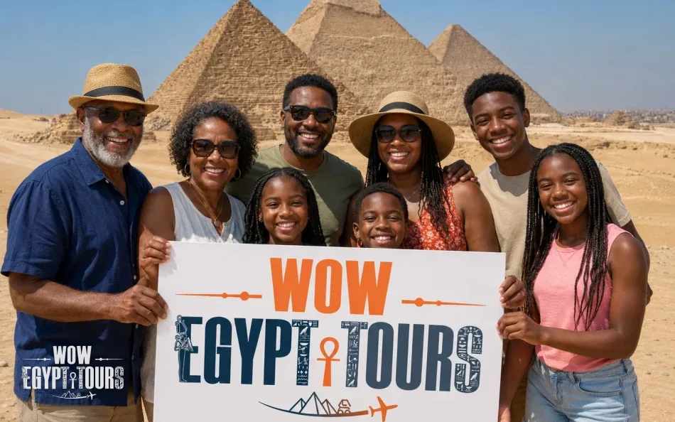 Aswan and Cairo Overnight Tour from Luxor by Flight