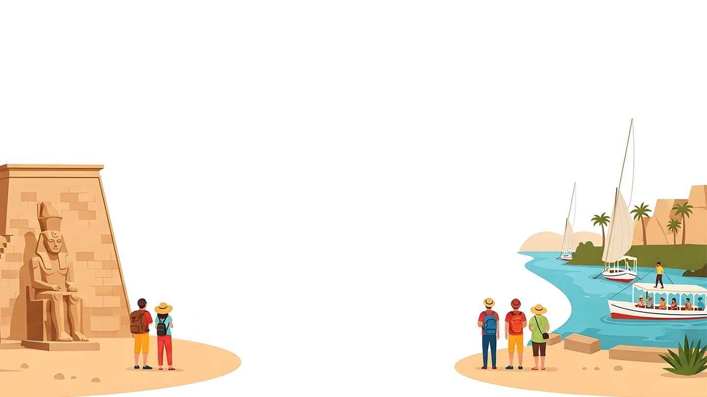 Budget Tours Packages