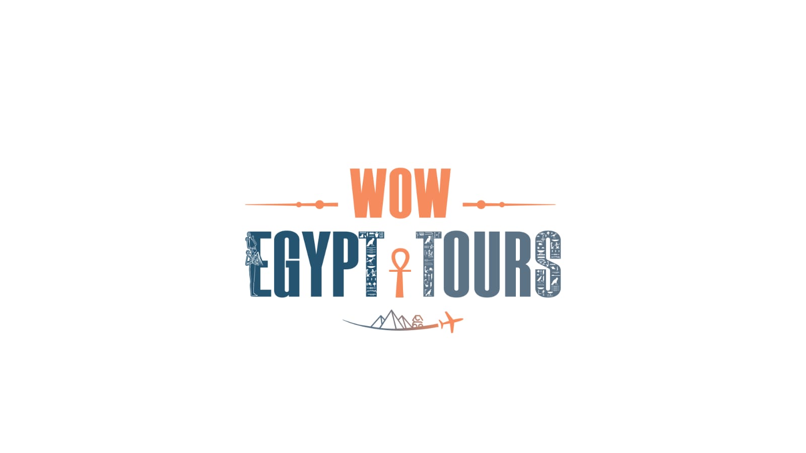 WOW Egypt Tours