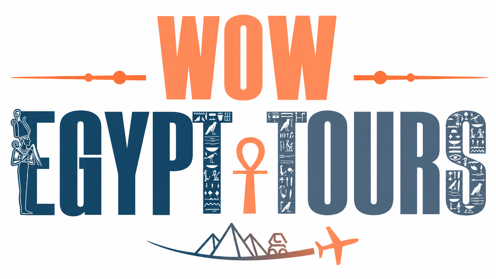 WOW Egypt Tours